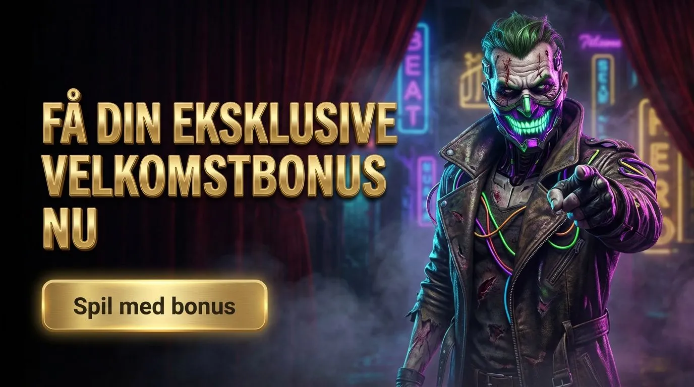 Donkosinos Casino